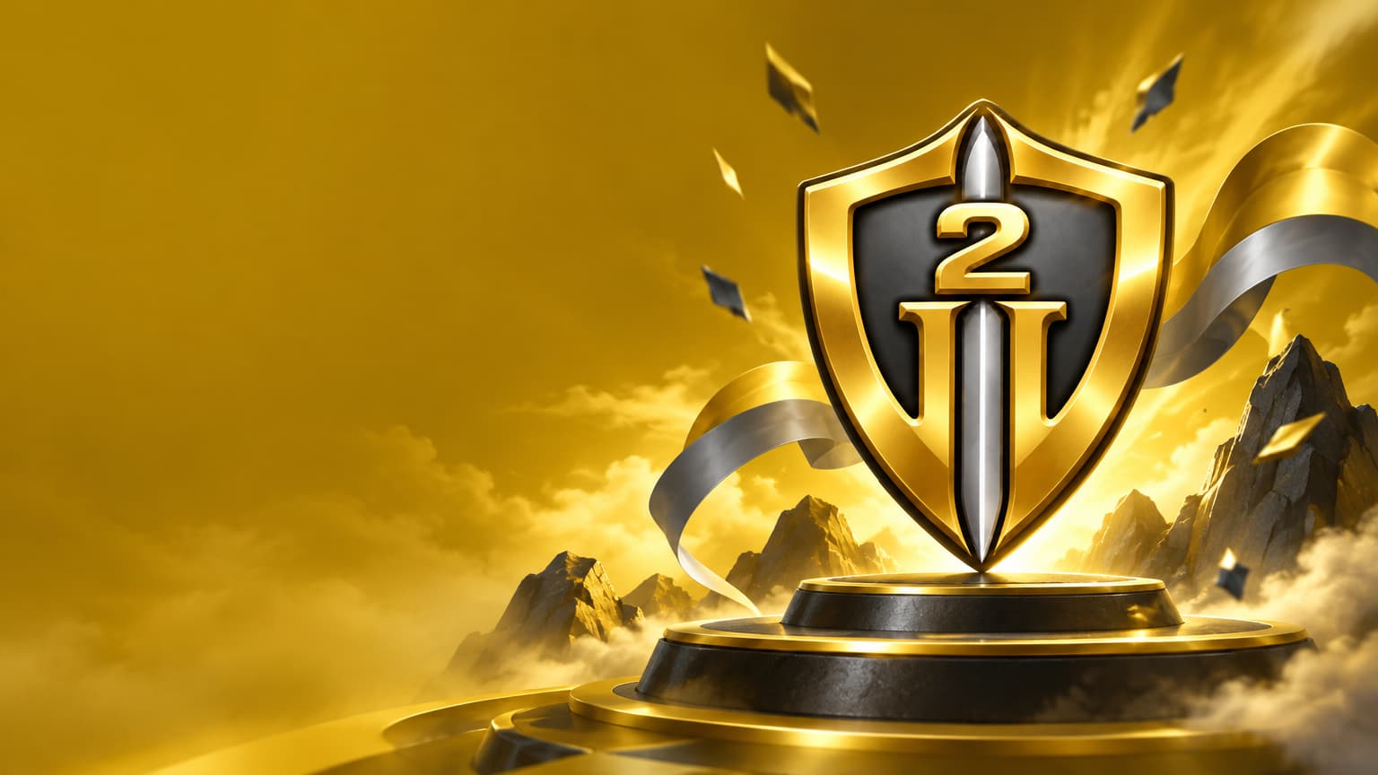 หน้าแนะนำ g2g123 - จีทูจี123 พร้อมเกม Fortune Garuda และ Lucky Neko